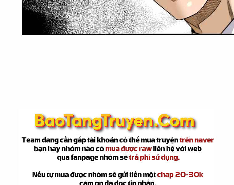 Sự Trở Lại Của Huyền Thoại Chapter 44 - 92