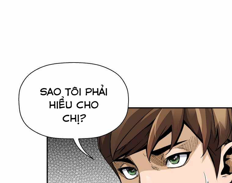 Sự Trở Lại Của Huyền Thoại Chapter 44 - 99