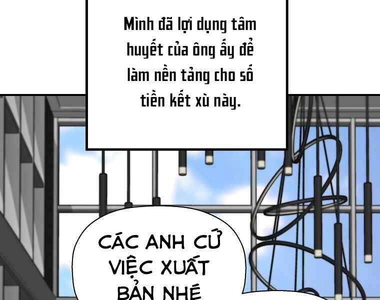 Sự Trở Lại Của Huyền Thoại Chapter 45 - 105