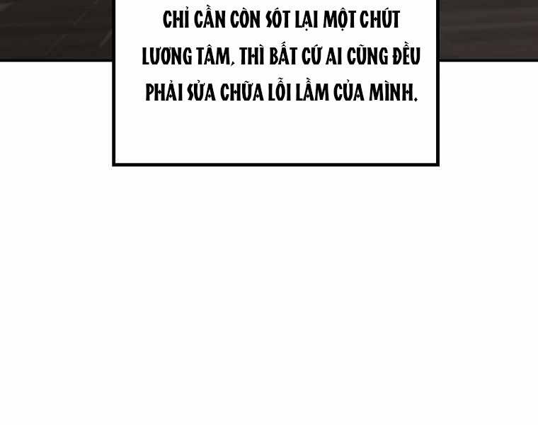 Sự Trở Lại Của Huyền Thoại Chapter 45 - 107