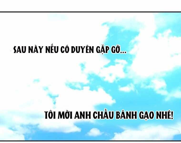 Sự Trở Lại Của Huyền Thoại Chapter 45 - 108