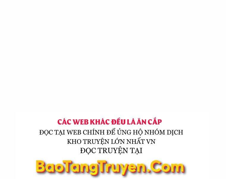 Sự Trở Lại Của Huyền Thoại Chapter 45 - 109