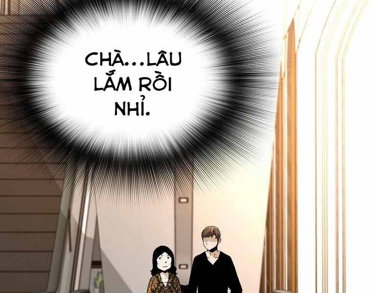 Sự Trở Lại Của Huyền Thoại Chapter 45 - 117