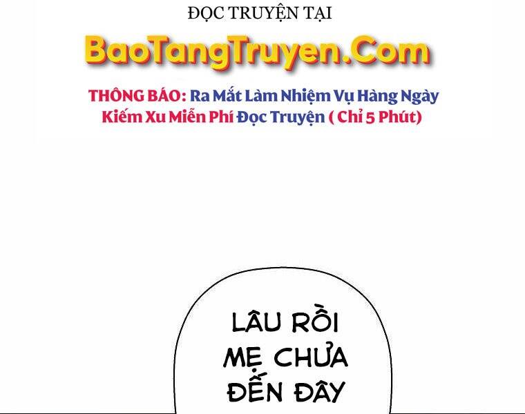 Sự Trở Lại Của Huyền Thoại Chapter 45 - 119