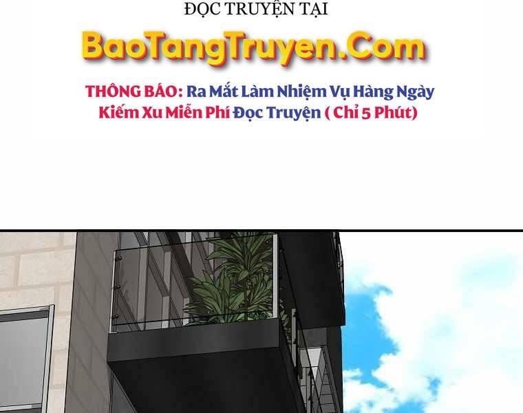 Sự Trở Lại Của Huyền Thoại Chapter 45 - 13