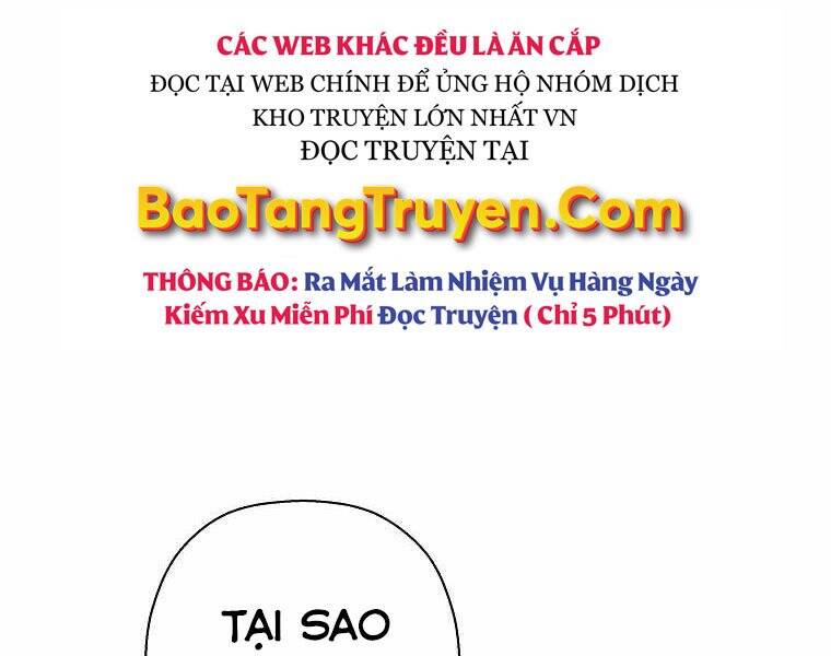 Sự Trở Lại Của Huyền Thoại Chapter 45 - 122