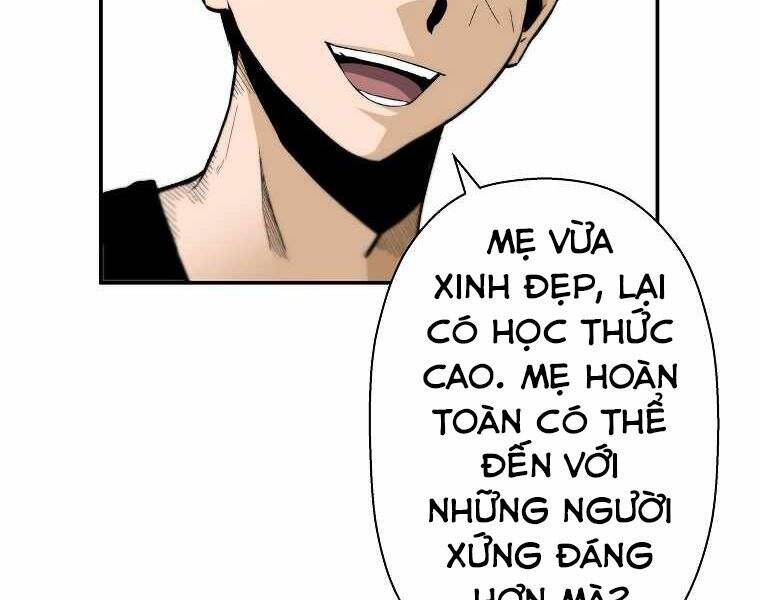 Sự Trở Lại Của Huyền Thoại Chapter 45 - 124