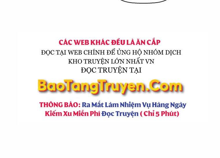 Sự Trở Lại Của Huyền Thoại Chapter 45 - 131