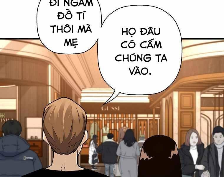 Sự Trở Lại Của Huyền Thoại Chapter 45 - 134