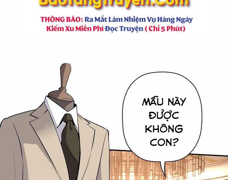 Sự Trở Lại Của Huyền Thoại Chapter 45 - 143