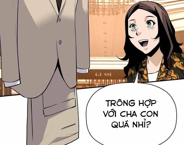 Sự Trở Lại Của Huyền Thoại Chapter 45 - 144