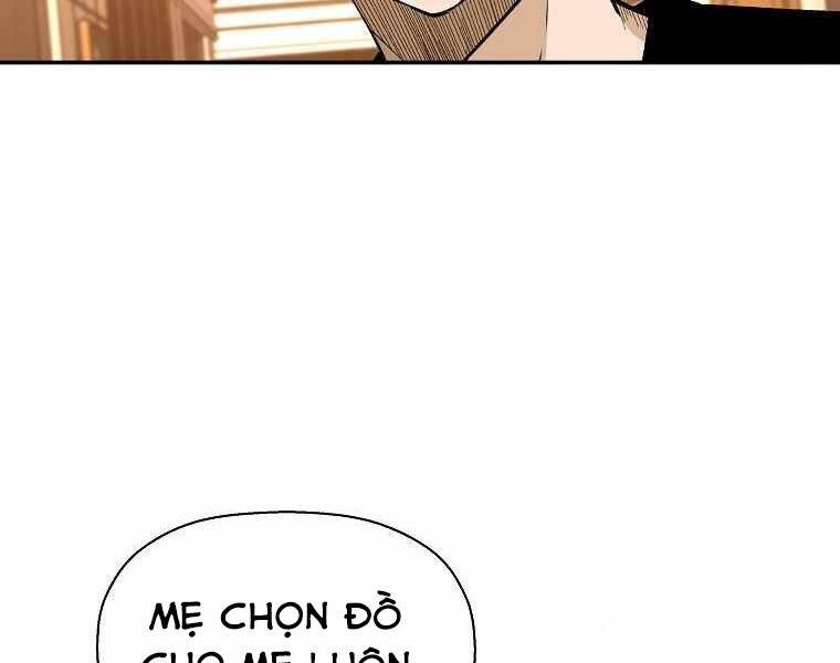 Sự Trở Lại Của Huyền Thoại Chapter 45 - 146