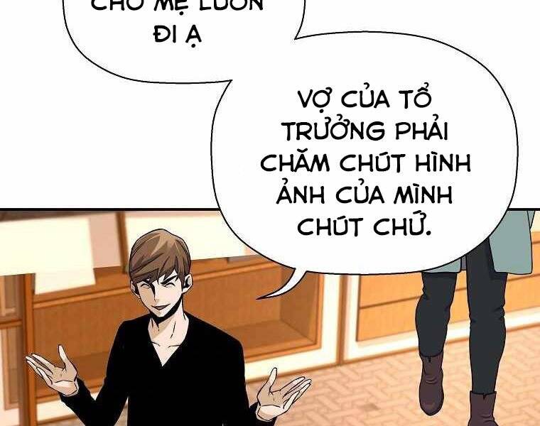 Sự Trở Lại Của Huyền Thoại Chapter 45 - 147