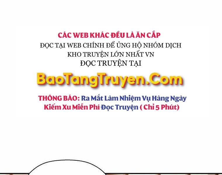 Sự Trở Lại Của Huyền Thoại Chapter 45 - 149