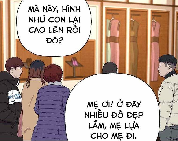 Sự Trở Lại Của Huyền Thoại Chapter 45 - 150