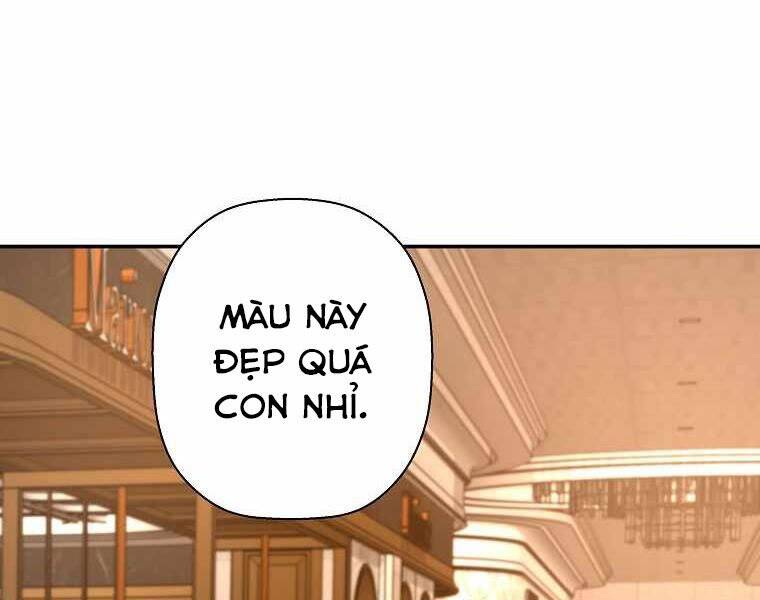 Sự Trở Lại Của Huyền Thoại Chapter 45 - 152