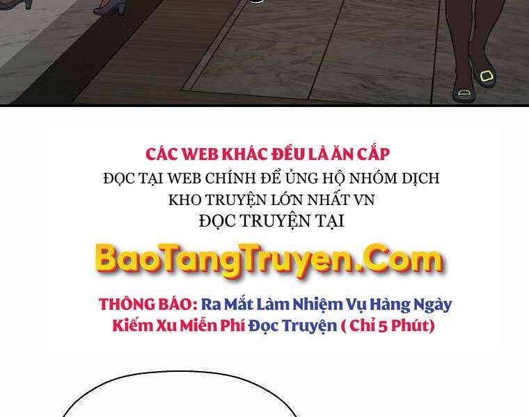 Sự Trở Lại Của Huyền Thoại Chapter 45 - 154