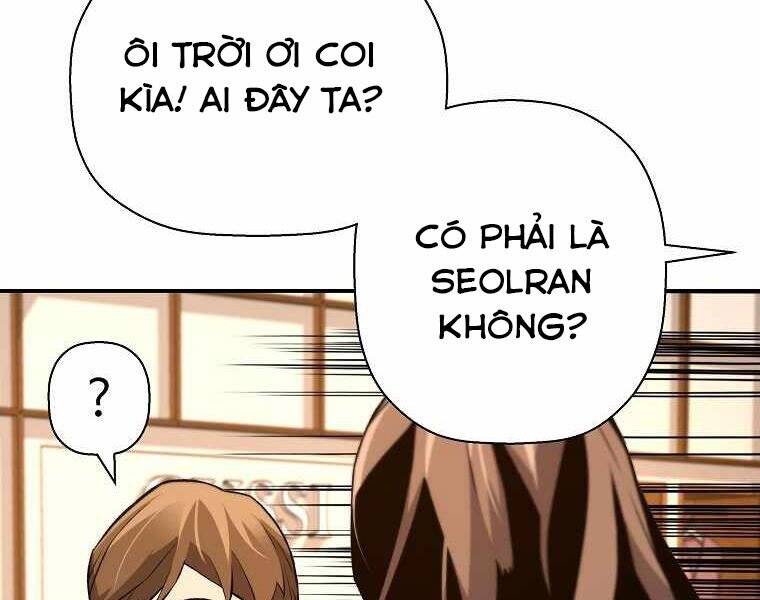 Sự Trở Lại Của Huyền Thoại Chapter 45 - 155