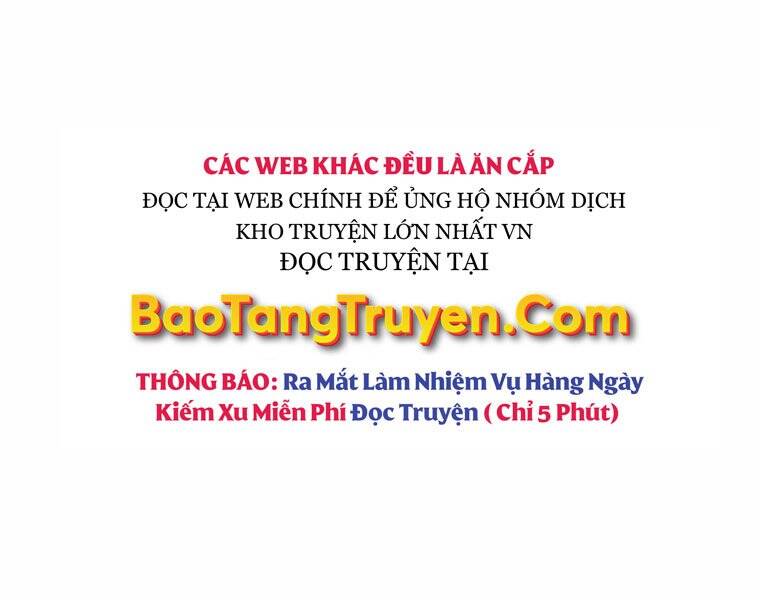 Sự Trở Lại Của Huyền Thoại Chapter 45 - 159