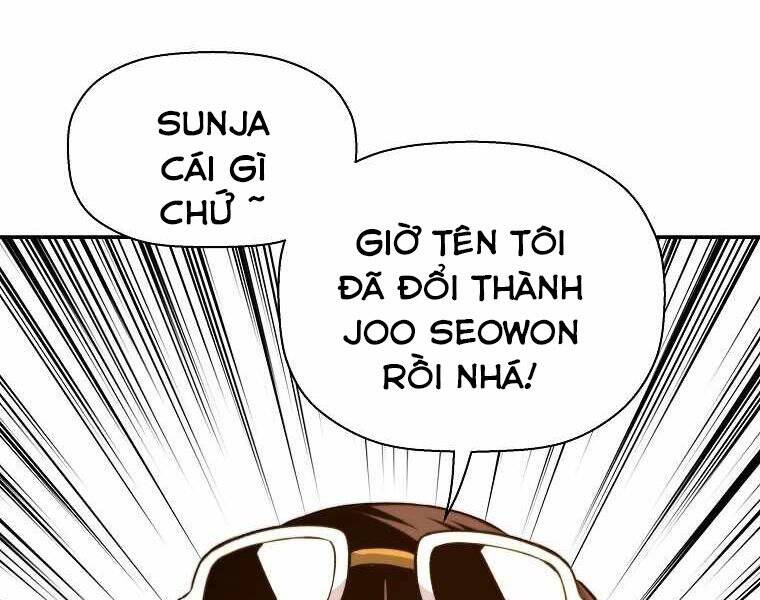 Sự Trở Lại Của Huyền Thoại Chapter 45 - 160