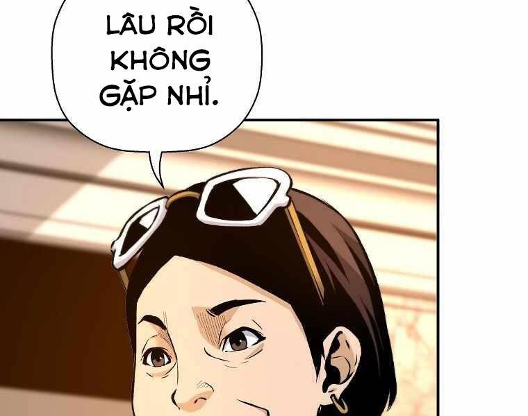 Sự Trở Lại Của Huyền Thoại Chapter 45 - 175