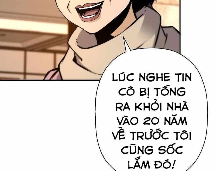 Sự Trở Lại Của Huyền Thoại Chapter 45 - 176