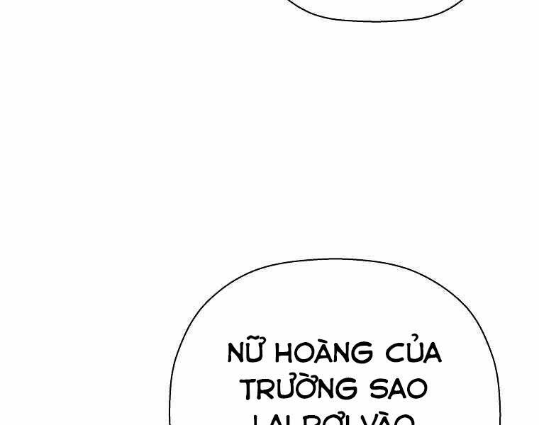 Sự Trở Lại Của Huyền Thoại Chapter 45 - 177