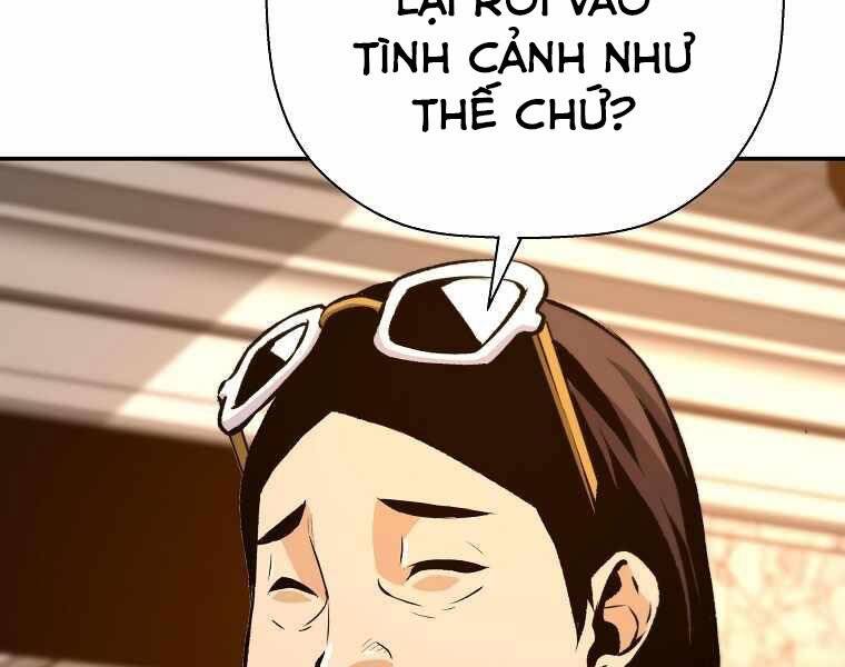 Sự Trở Lại Của Huyền Thoại Chapter 45 - 178