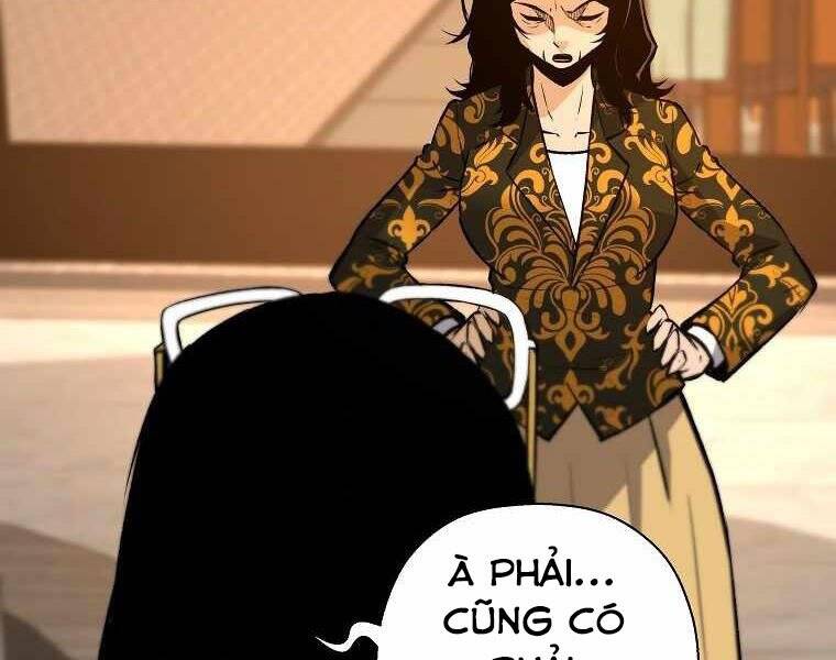 Sự Trở Lại Của Huyền Thoại Chapter 45 - 183