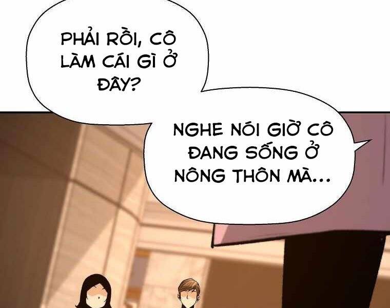 Sự Trở Lại Của Huyền Thoại Chapter 45 - 185