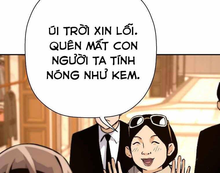 Sự Trở Lại Của Huyền Thoại Chapter 45 - 192