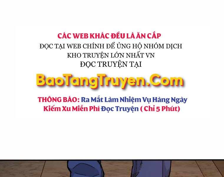 Sự Trở Lại Của Huyền Thoại Chapter 45 - 194