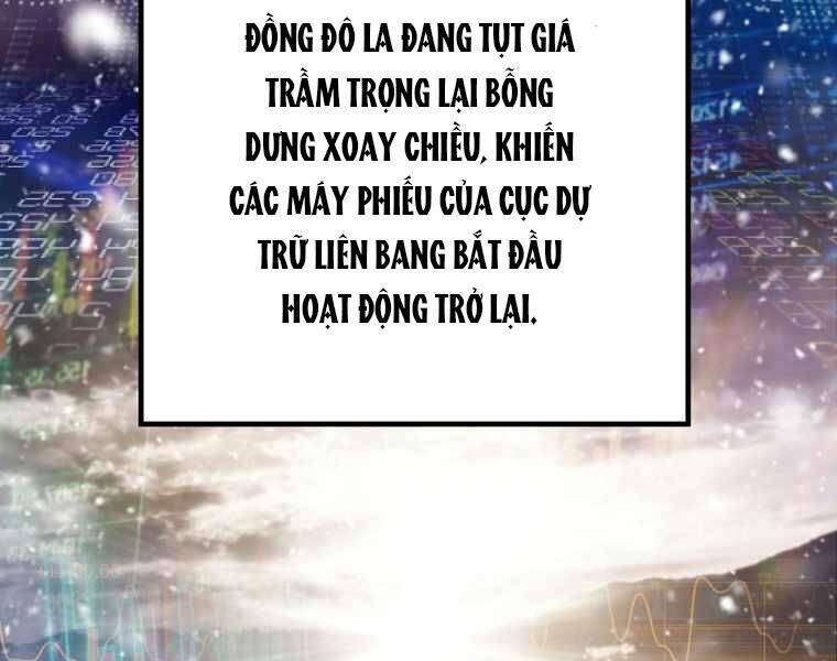 Sự Trở Lại Của Huyền Thoại Chapter 45 - 3