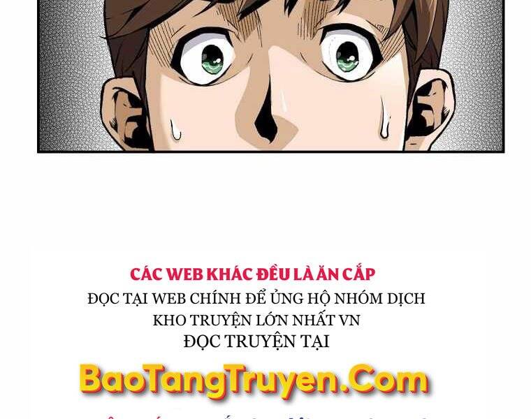 Sự Trở Lại Của Huyền Thoại Chapter 45 - 22