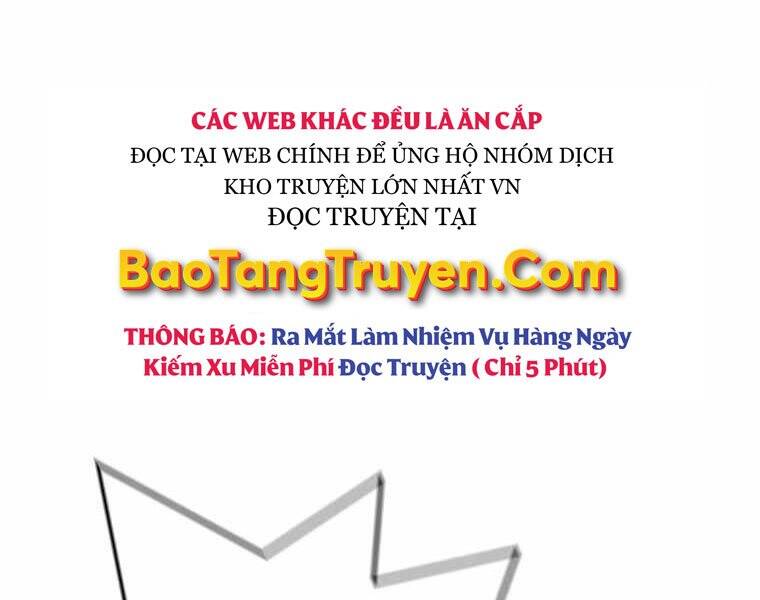 Sự Trở Lại Của Huyền Thoại Chapter 45 - 29