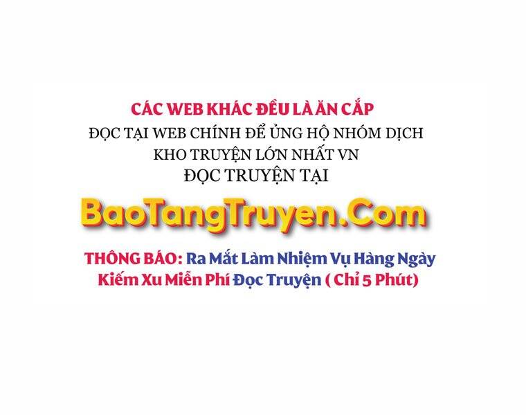 Sự Trở Lại Của Huyền Thoại Chapter 45 - 37