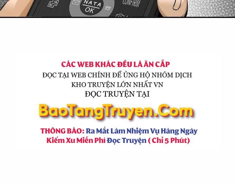 Sự Trở Lại Của Huyền Thoại Chapter 45 - 43