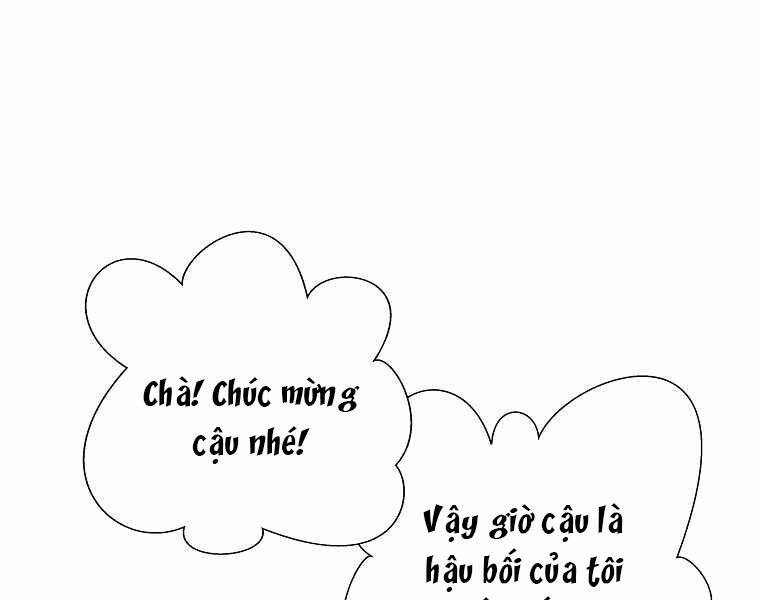 Sự Trở Lại Của Huyền Thoại Chapter 45 - 47