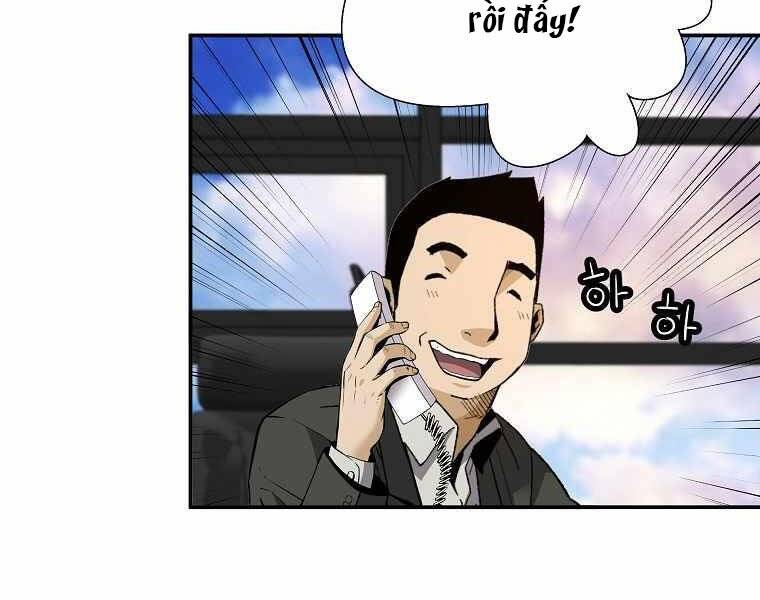 Sự Trở Lại Của Huyền Thoại Chapter 45 - 48