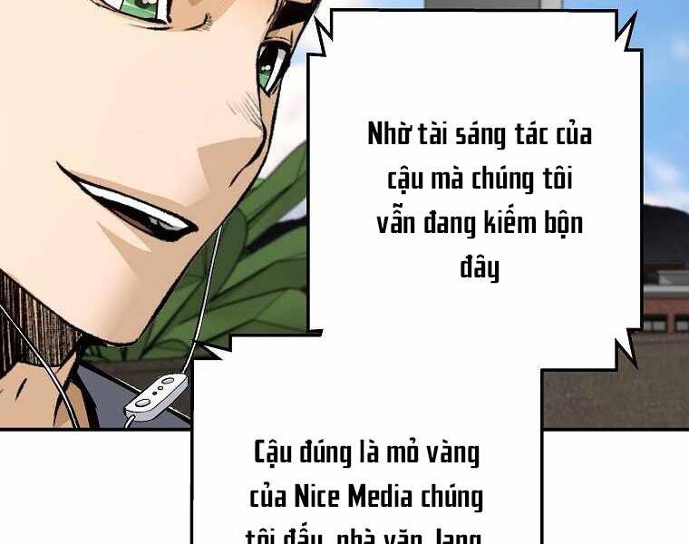 Sự Trở Lại Của Huyền Thoại Chapter 45 - 50