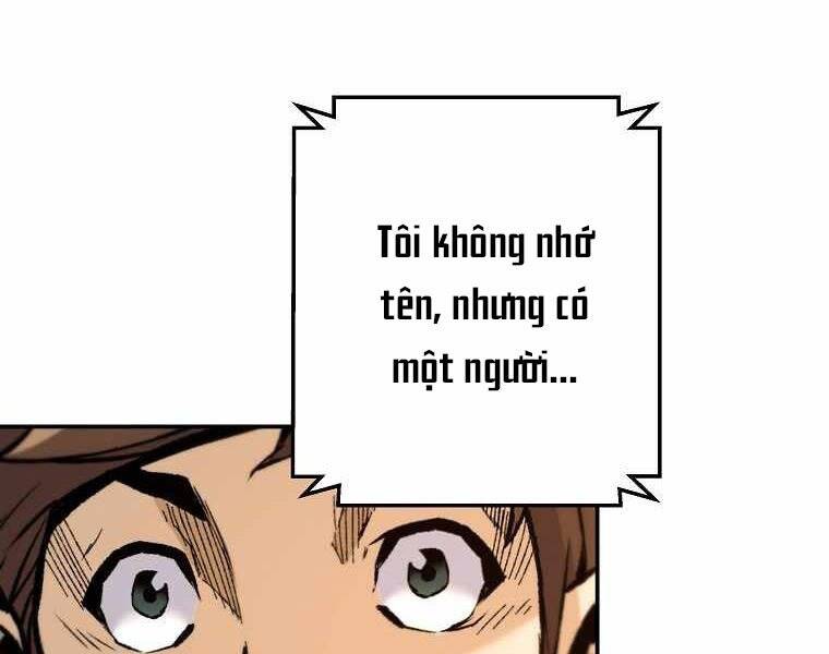 Sự Trở Lại Của Huyền Thoại Chapter 45 - 54