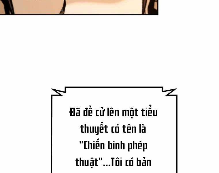 Sự Trở Lại Của Huyền Thoại Chapter 45 - 55