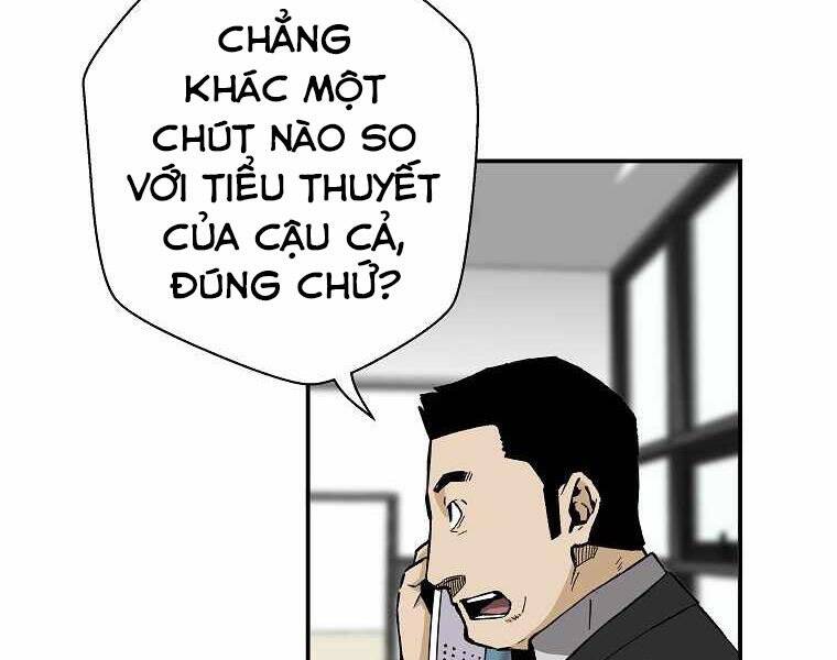 Sự Trở Lại Của Huyền Thoại Chapter 45 - 61