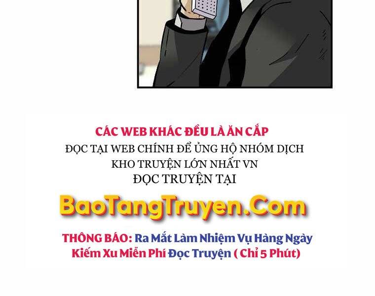 Sự Trở Lại Của Huyền Thoại Chapter 45 - 62