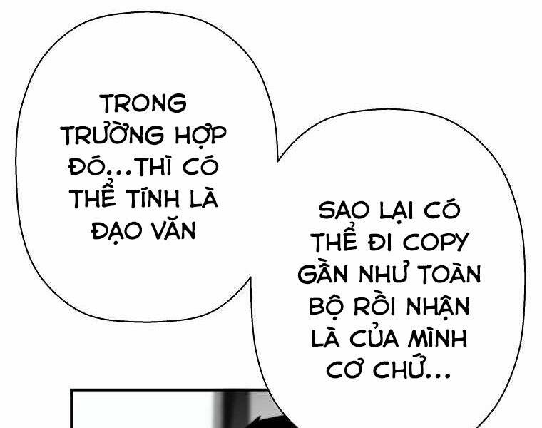 Sự Trở Lại Của Huyền Thoại Chapter 45 - 63