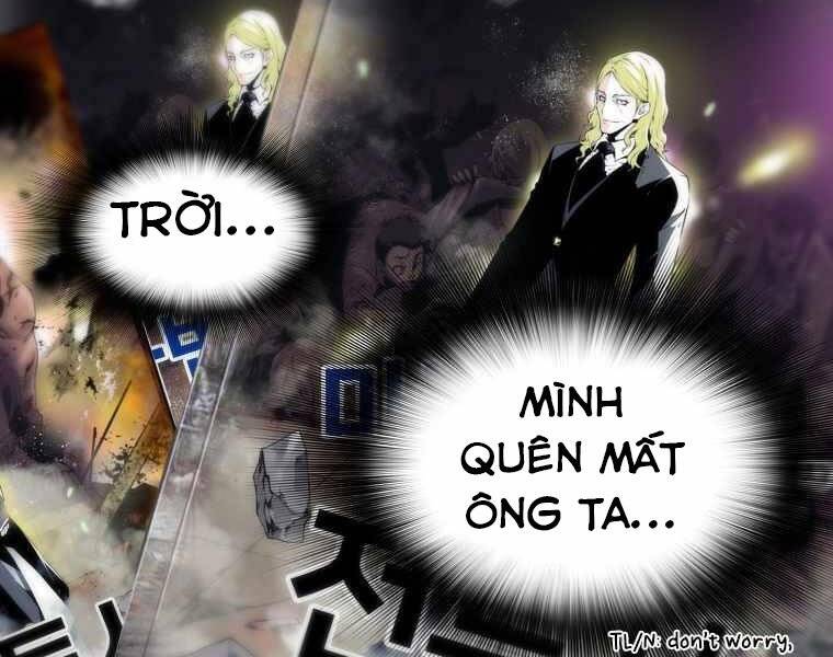 Sự Trở Lại Của Huyền Thoại Chapter 45 - 67