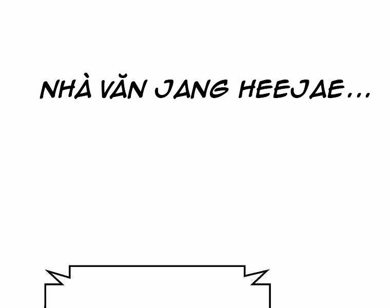 Sự Trở Lại Của Huyền Thoại Chapter 45 - 72