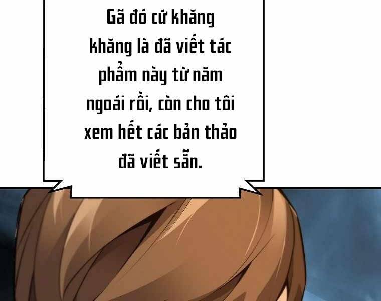 Sự Trở Lại Của Huyền Thoại Chapter 45 - 73