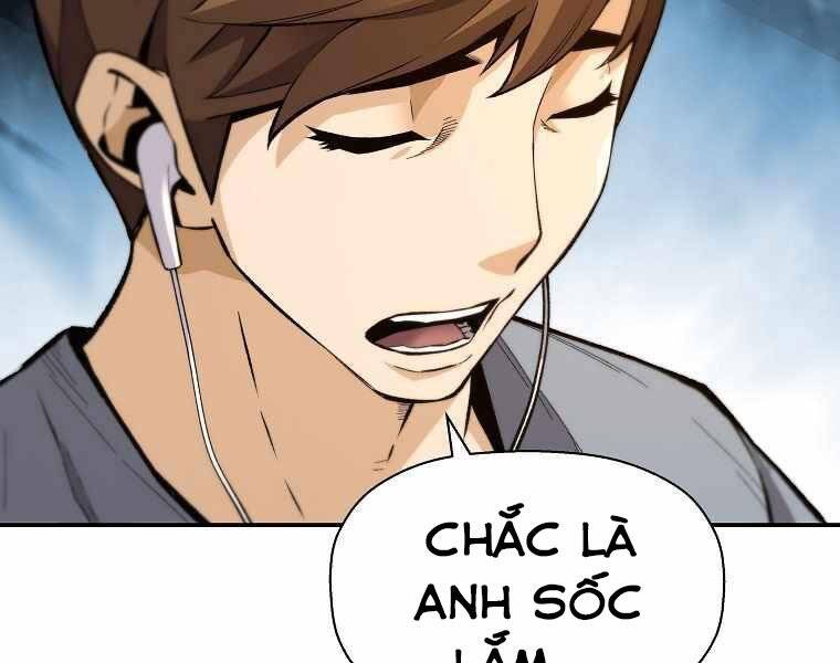 Sự Trở Lại Của Huyền Thoại Chapter 45 - 74