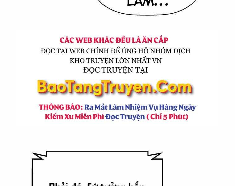 Sự Trở Lại Của Huyền Thoại Chapter 45 - 75